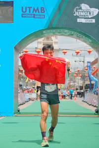 BIB: 
                            <button type="button" onclick="openModal(21761749)" class="btn btn-primary btn-sm float-right btn-popup" data-toggle="modal" data-target=".modal-high-quality">
                        <i class="fas fa-shopping-cart"></i> Add to Cart
                    </button>
                                            <button type="button" onclick="isThisMe(21761749, true)" class="btn btn-success btn-sm float-right btn-popup btn-isme hidden" data-toggle="tooltip" data-placement="bottom" title="นี่คือรูปของคุณใช่ไหม คลิกที่นี่เพื่อเอาเข้าอัลบั้ม">
                        <i class="fas fa-plus"></i> Add to album
                    </button>
                    <button type="button" onclick="isThisMe(21761749, false)" class="btn btn-warning btn-sm float-right btn-popup btn-isnotme hidden">
                        <i class="fas fa-ban"></i> Remove from album
                    </button>